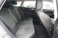 VW Arteon SB 2.0 TDI Elegance DSG