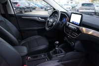 Ford Kuga 2.0 M-Hybrid Titanium