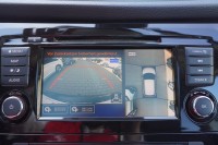 Nissan Qashqai 1.3 N-Connecta