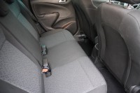 Opel Crossland 1.2 Business Edition