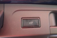 VW Touran 2.0 TDI Highline