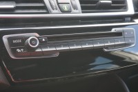 BMW Active Tourer 218d Sport Line Aut.