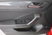 VW T-Roc 2.0 TDI DSG 4M R-Line