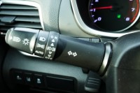 Mitsubishi Eclipse Cross 1.5 T-MIVEC Basis 2WD (EURO 6d-TEMP)
