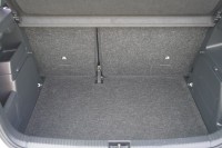 Skoda Fabia 1.0 MPI Cool Plus