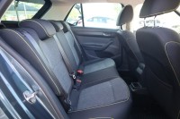 Skoda Fabia 1.0 Ambition