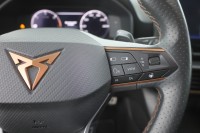 Cupra Leon ST 1.4 e-Hybrid VZ