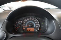 Mitsubishi Space Star 1.2