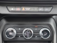 Dacia Sandero Stepway TCe 90 AT