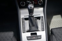 Skoda Superb Combi 1.5 TSI DSG