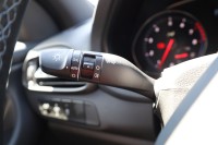 Hyundai i30 2.0 T-GDI N Performance DCT