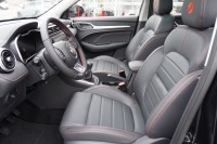 MG ZS 1.0 T-GDI Luxury