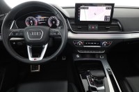 Audi Q5 40 TDI S-Line quattro s-tronic