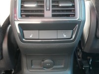 Skoda Kodiaq 2.0 Drive 125 4x4