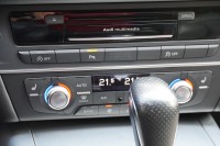 Audi A6 2.0 TDI Avant 2x S-line