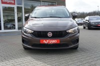 Fiat Tipo Kombi 1.4