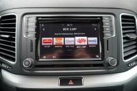 VW Sharan 1.4 16V TSI Comfortline BMT/Start-Stopp