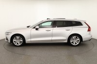 Vorschau: Volvo V60 Kombi D3