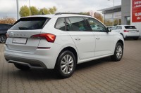 Skoda Kamiq 1.0 Ambition