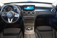 Mercedes-Benz C 300 C300de T-Modell Avantgarde