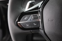 Peugeot 2008 PureTech 130 Aut.