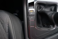 VW Tiguan 1.5 TSI Life