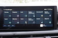 Hyundai Tucson 1.6T-GDI Facelift