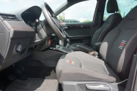 Seat Arona 1.5 TSI FR