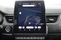 Renault Arkana Esprit Alpine mHEV 160 Aut.