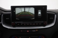 Kia pro_cee'd Proceed 1.6 T-GDI GT