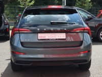 Skoda Scala 1.5 TSI Drive