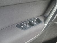 VW Golf Sportsvan VII 1.2 Allstar