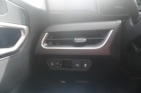 Kia K4 1.0 T-GDI