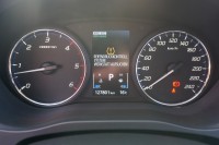 Mitsubishi Outlander 2.2 4 WD