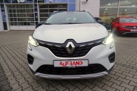 Renault Captur II 1.3 TCe AT Intens