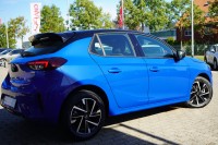 Opel Corsa GS 1.2 mHEV Turbo Aut.