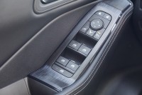 Nissan X-Trail 1.5 VC-T mHev N-Connecta Aut.