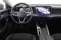 VW Passat Variant 2.0 TDI DSG