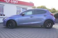 Mazda 2 1.5 SKYACTIV