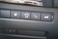 Nissan Qashqai N-Design 1.3 Dig-T 4WD Aut.