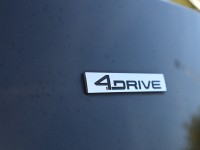 Seat Ateca 2.0 TSI Xcellence 4Drive