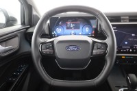 Ford Puma Titanium 1.0 EB Aut.