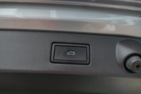 VW Arteon Shooting Brake 2.0 TDI Elegance