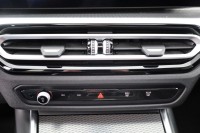 BMW 3 330i M-Sport Touring Aut.