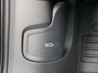 Audi A6 Avant 45 2.0 TFSI design