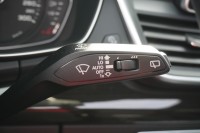 Audi Q5 45 3.0 TDI quattro design