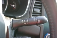 Renault Megane IV Grandtour 1.5 Limited