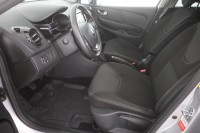 Renault Clio IV Grandtour 0.9 TCe 90