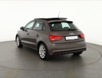 Audi A1 Sportback 1.0 TFSI