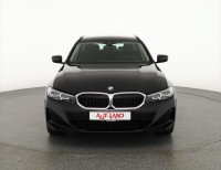 BMW 320 d Touring xDrive